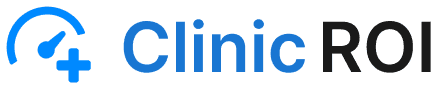 ClinicROI
